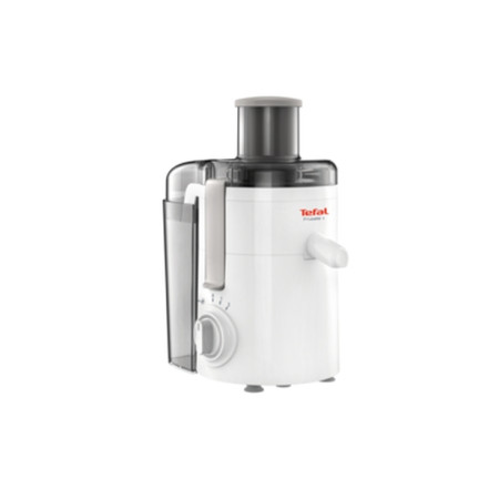 Сокоизстисквачка TEFAL ZE370138