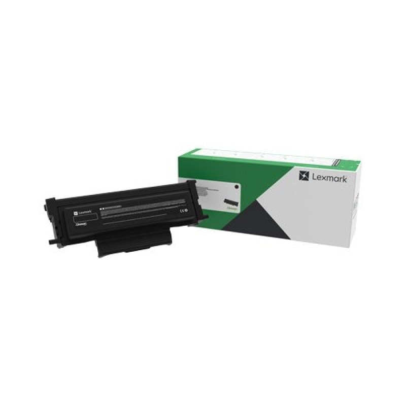 Консуматив LEXMARK B222X00 Консуматив LEXMARK B222X00