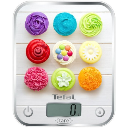Везна TEFAL BC5122V1