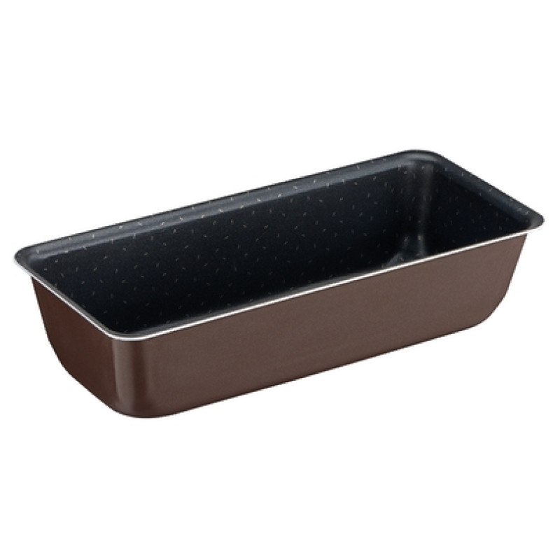 Тава TEFAL J5547302