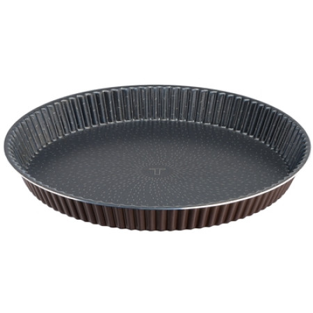 Тава TEFAL J5548402