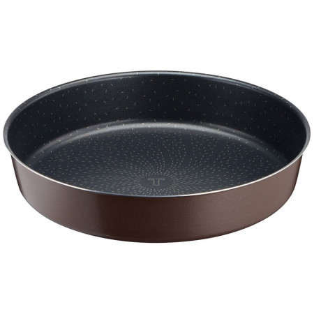 Тава TEFAL J5549702