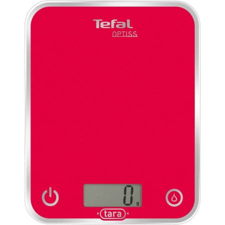 Везна TEFAL BC5003V2