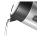 Електрическа кана BOSCH TWK4P440