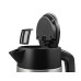 Електрическа кана BOSCH TWK4P440