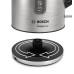 Електрическа кана BOSCH TWK4P440
