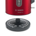 Електрическа кана BOSCH TWK4P434