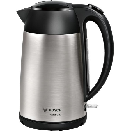Електрическа кана BOSCH TWK3P420
