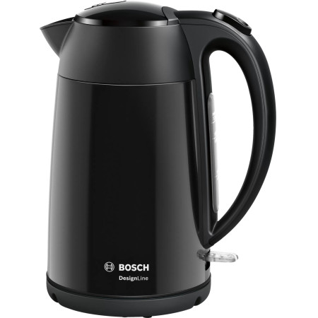 Електрическа кана BOSCH TWK3P423