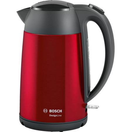Електрическа кана BOSCH TWK3P424