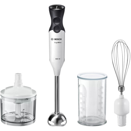 Пасатор BOSCH MS6CA4150