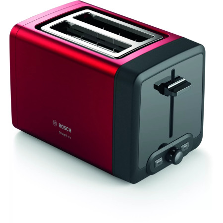 Тостер BOSCH TAT4P424