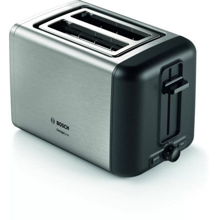 Тостер BOSCH TAT3P420