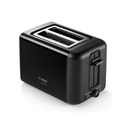 Тостер BOSCH TAT3P423