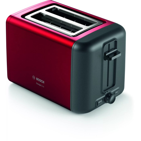 Тостер BOSCH TAT3P424
