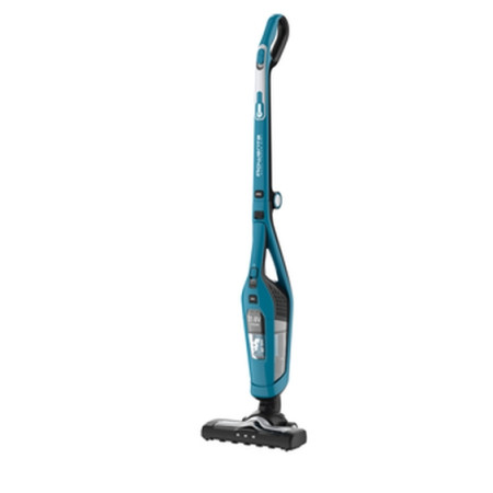 Прахосмукачка ROWENTA RH6751WO
