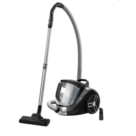 Прахосмукачка ROWENTA RO4825EA