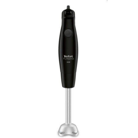 Пасатор TEFAL HB121838
