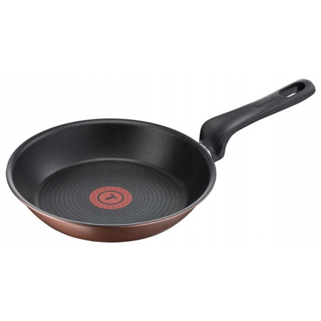 Тиган TEFAL H9230402