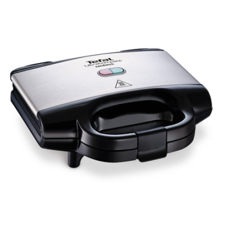 Сандвич мейкър TEFAL SM157236