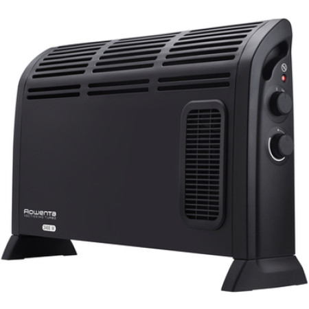 Вентилаторна печка ROWENTA CO3035F1