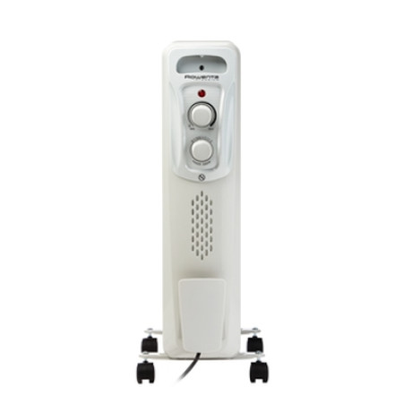 Радиатор ROWENTA BU2620F0