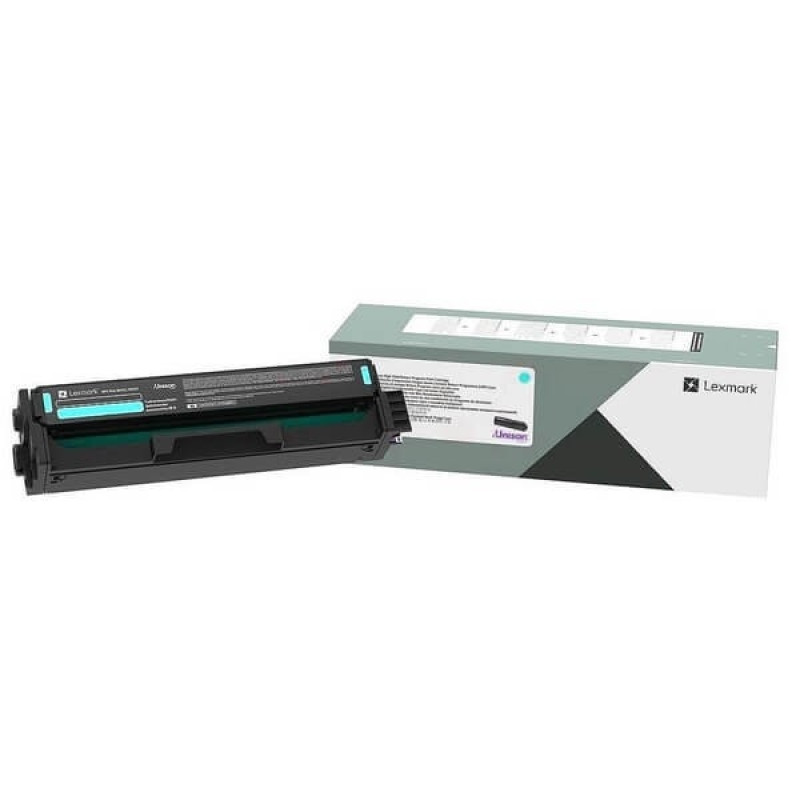 Консуматив LEXMARK 20N2XC0 Консуматив LEXMARK 20N2XC0