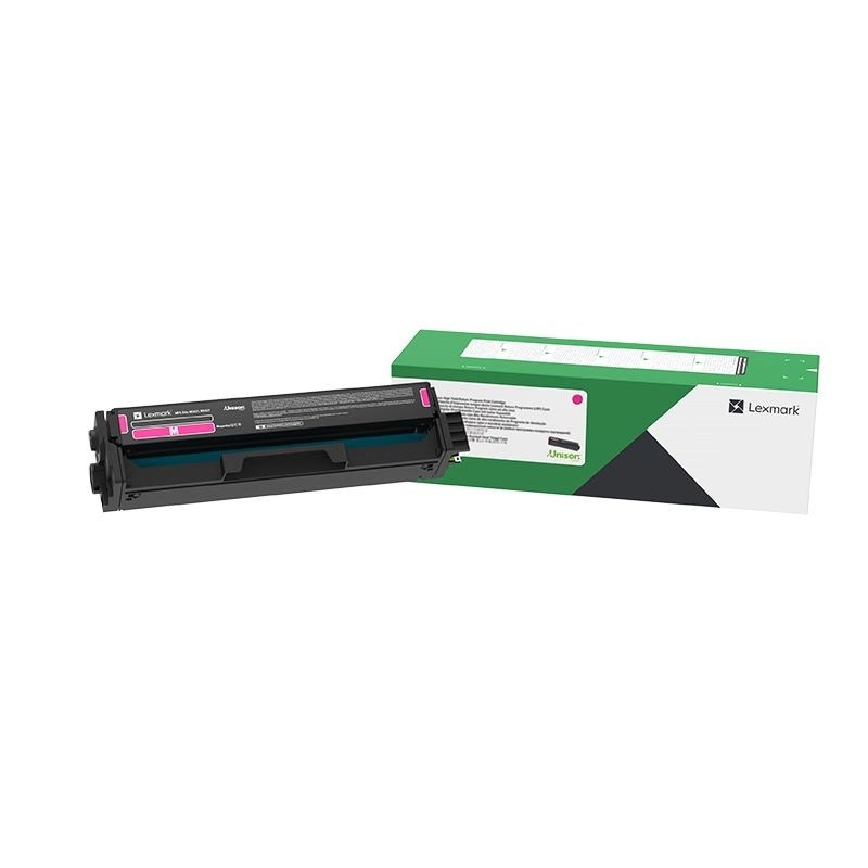 Консуматив LEXMARK 20N2XM0 Консуматив LEXMARK 20N2XM0
