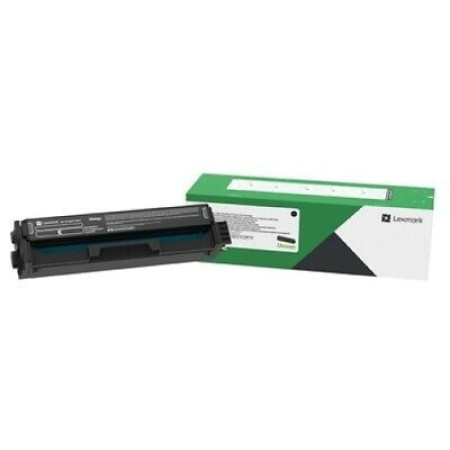 Консуматив LEXMARK 20N2XK0