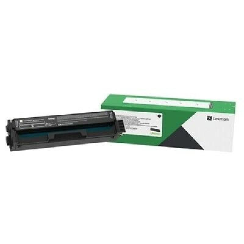 Консуматив LEXMARK 20N2XK0 Консуматив LEXMARK 20N2XK0