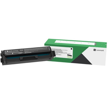 Консуматив LEXMARK 20N20K0