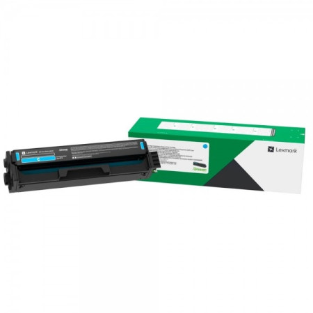 Консуматив LEXMARK 20N20C0