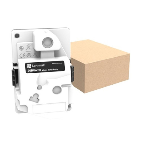 Консуматив LEXMARK 20N0W00