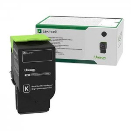 Консуматив LEXMARK 78C2XK0