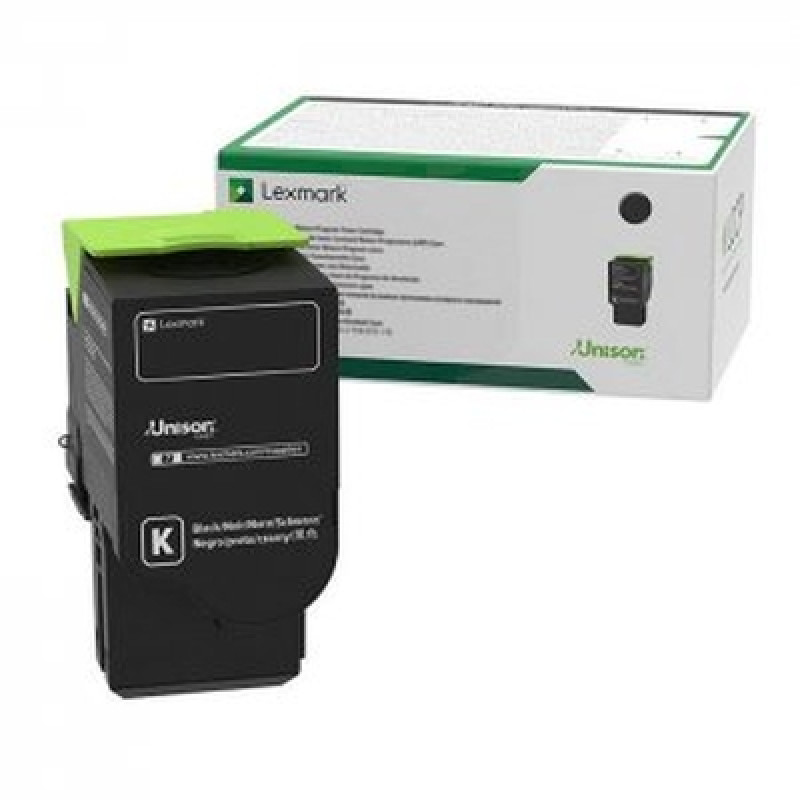 Консуматив LEXMARK 78C2XK0 Консуматив LEXMARK 78C2XK0