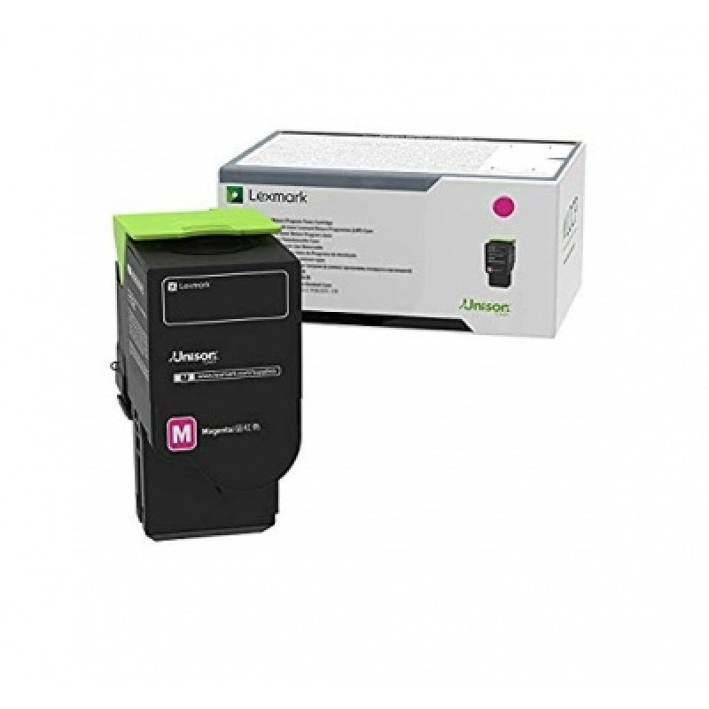 Консуматив LEXMARK 78C2UM0 Консуматив LEXMARK 78C2UM0