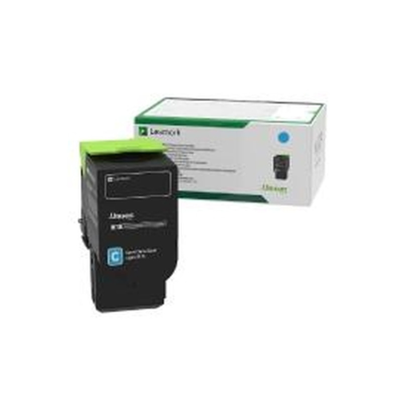 Консуматив LEXMARK 78C2XC0 Консуматив LEXMARK 78C2XC0