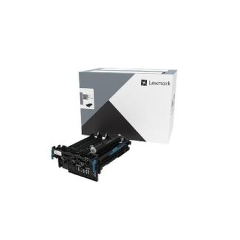 Консуматив LEXMARK 78C0Z10 Консуматив LEXMARK 78C0Z10