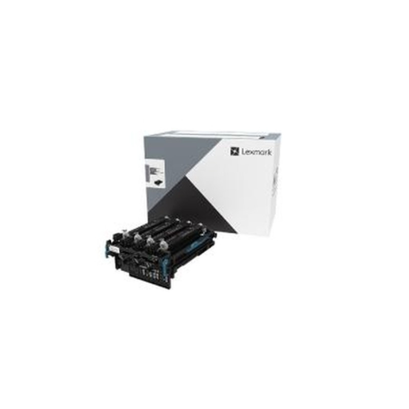 Консуматив LEXMARK 78C0Z50 Консуматив LEXMARK 78C0Z50