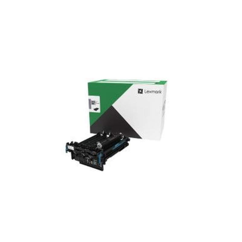 Консуматив LEXMARK 78C0ZK0 Консуматив LEXMARK 78C0ZK0