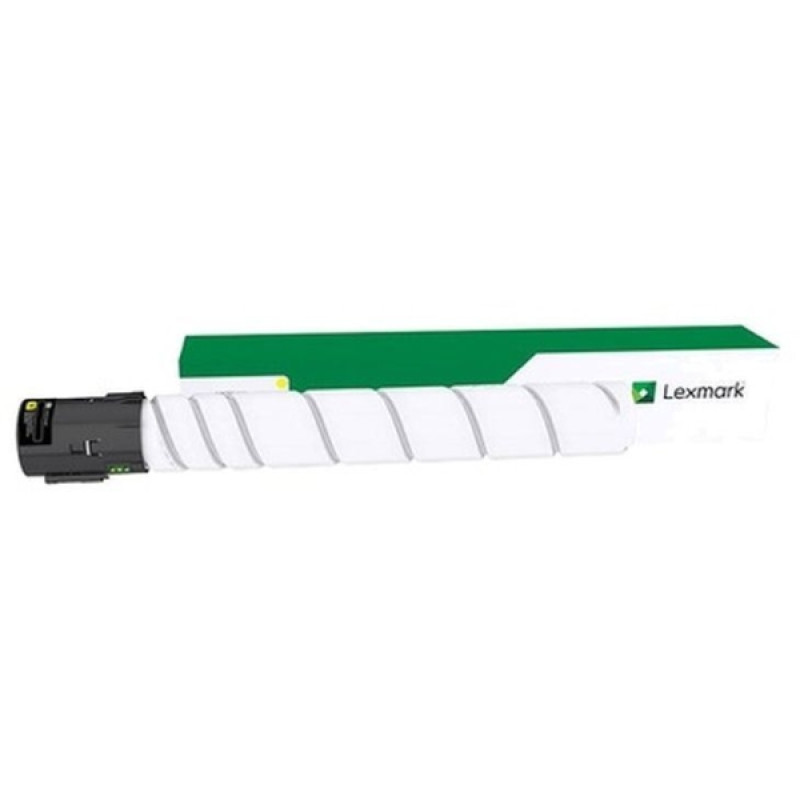 Консуматив LEXMARK 76C0HY0 Консуматив LEXMARK 76C0HY0