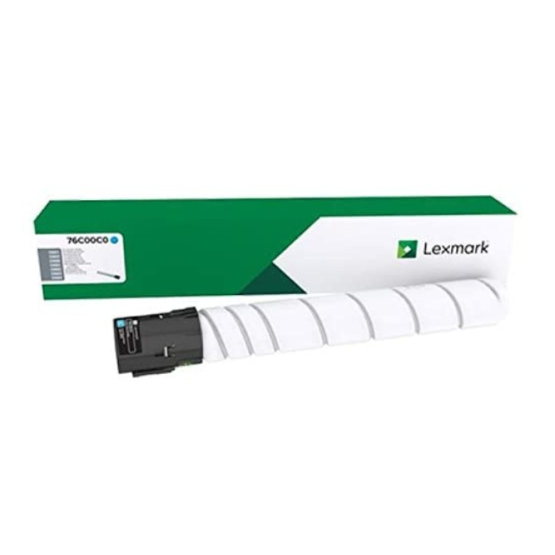 Консуматив LEXMARK 76C00C0 Консуматив LEXMARK 76C00C0