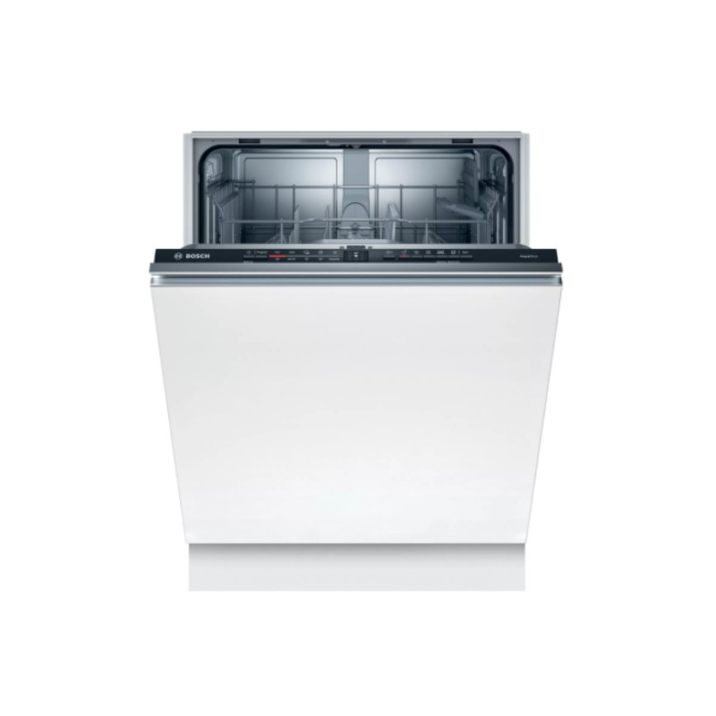 Съдомиялна BOSCH SMV2ITX16E Съдомиялна BOSCH SMV2ITX16E