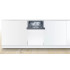 Съдомиялна BOSCH SPV2IKX10E