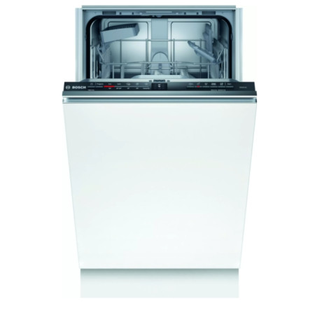 Съдомиялна BOSCH SPV2IKX10E