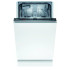 Съдомиялна BOSCH SPV2IKX10E