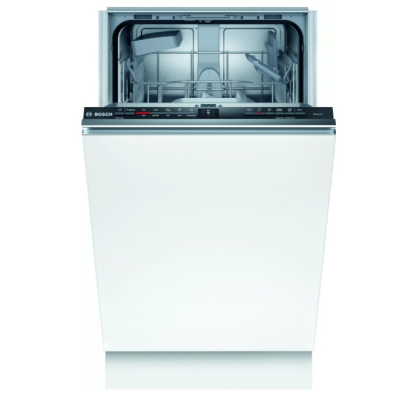 Съдомиялна BOSCH SPV2IKX10E Съдомиялна BOSCH SPV2IKX10E