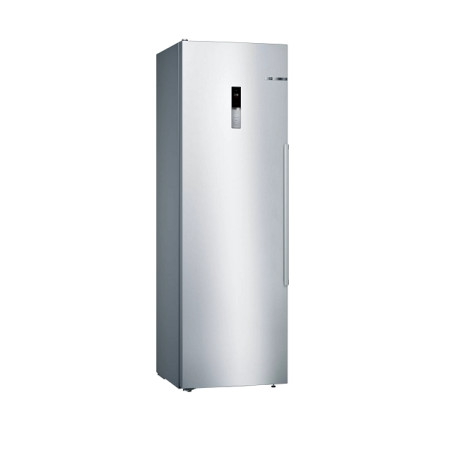 Хладилник BOSCH KSV36BIEP