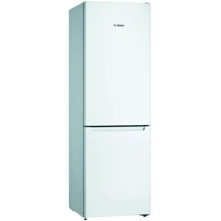 Хладилник BOSCH KGN36NWEA