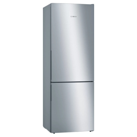 Хладилник BOSCH KGE49AICA